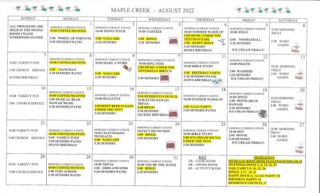 Maple-Creek-August-2022